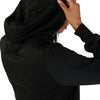 Fox Racing - Absolute Pullover Hoodie (Womens)