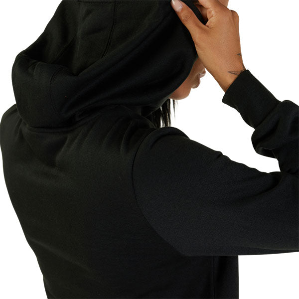 Fox Racing - Absolute Pullover Hoodie (Womens)