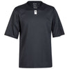Product image of Fox Racing - Defend Jersey (Youth) (MTB) SKU:32414-001-YS | Designed for Mountain Bike, BMX and E-Bike riders | Available at BTO Sports