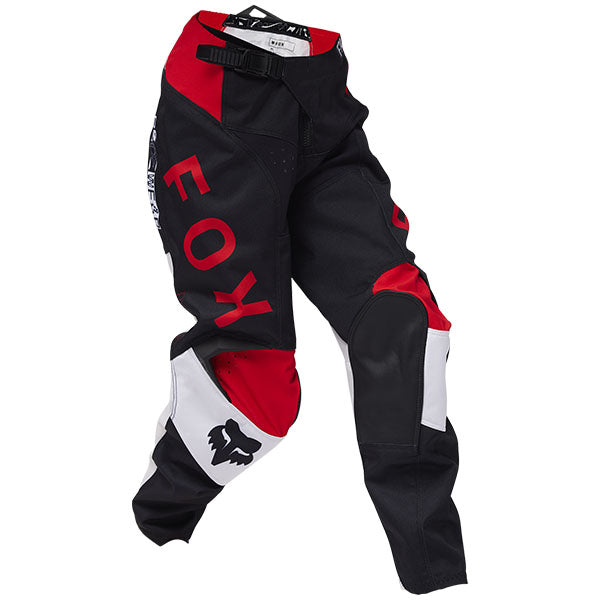 Fox Racing - 180 Race Spec Pant (Youth)