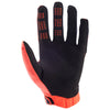 Fox Racing - Flexair Glove