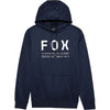 Fox Racing - Non Stop Pullover Hoodie