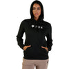 Fox Racing - Absolute Pullover Hoodie (Womens)