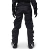Fox Racing - 180 Blackout Pant (Youth)