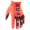 Fox Racing - Flexair Glove