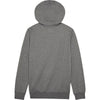 Fox Racing - Non Stop Pullover Hoodie