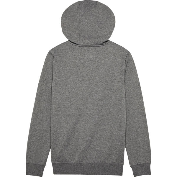 Fox Racing - Non Stop Pullover Hoodie