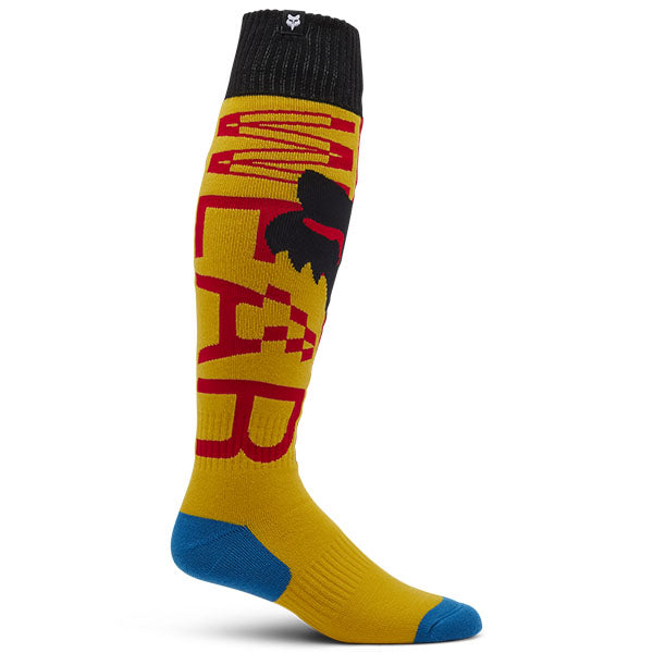 Fox Racing - 180 Race Spec Sock