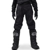 Fox Racing - 180 Blackout Pant (Youth)