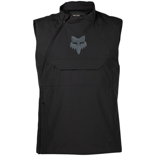 Fox Racing - Ranger Off Road Wind Vest
