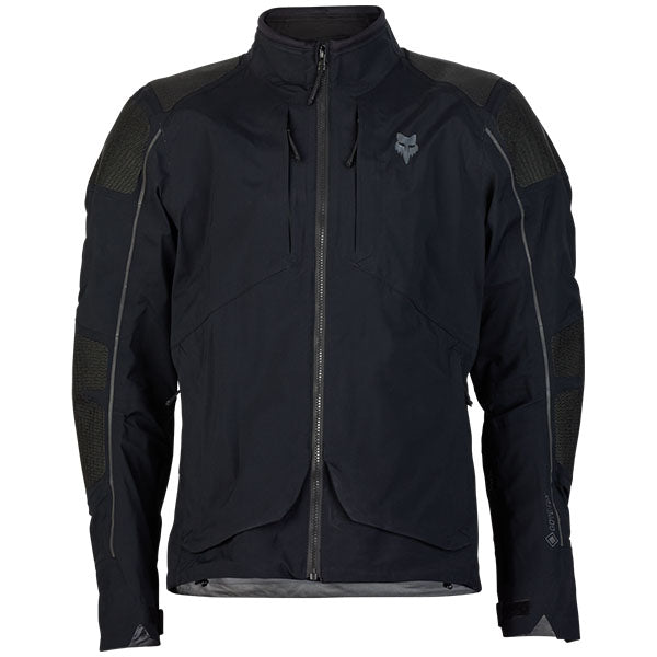 Fox Racing - Recon GORE-TEX ADV Jacket