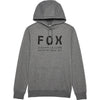 Fox Racing - Non Stop Pullover Hoodie