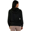 Fox Racing - Absolute Pullover Hoodie (Womens)