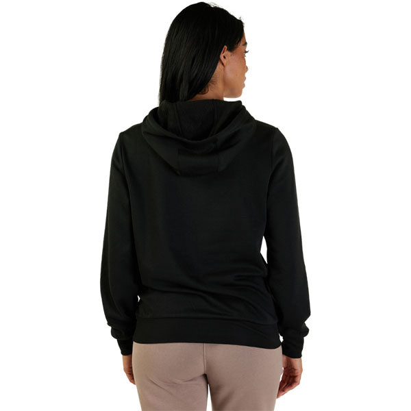 Fox Racing - Absolute Pullover Hoodie (Womens)