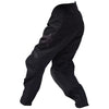 Fox Racing - 180 Blackout Pant (Youth)