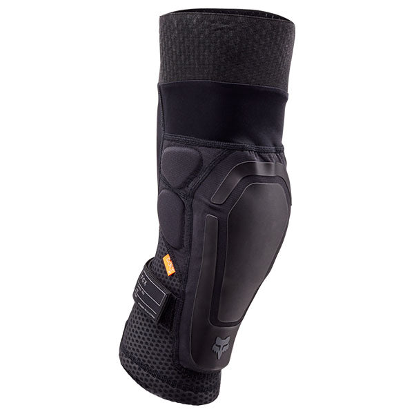 Fox Racing - Launch Pro Knee Guard