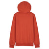Fox Racing - Fox Head Pullover Hoodie (Womens)