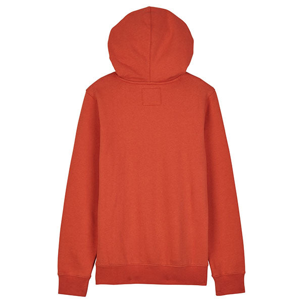 Fox Racing - Fox Head Pullover Hoodie (Womens)