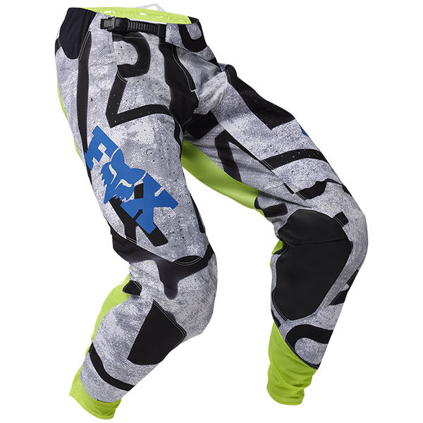 Fox Racing - 360 Seventy4 Pant
