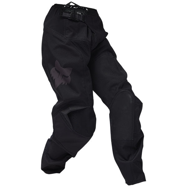 Fox Racing - 180 Blackout Pant (Youth)