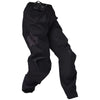 Fox Racing - 180 Blackout Pant (Youth)