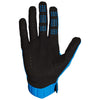 Fox Racing - Flexair Glove
