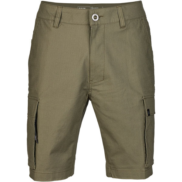 Fox Racing - Slambozo Short 3.0
