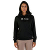 Fox Racing - Absolute Pullover Hoodie (Womens)