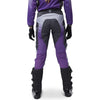 Fox Racing - 180 Lean Pant (Girls)
