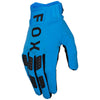 Fox Racing - Flexair Glove