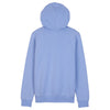Fox Racing - Fox Head Pullover Hoodie (Womens)