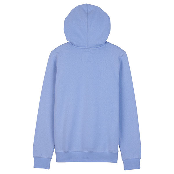 Fox Racing - Fox Head Pullover Hoodie (Womens)
