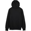 Fox Racing - Absolute Pullover Hoodie (Womens)