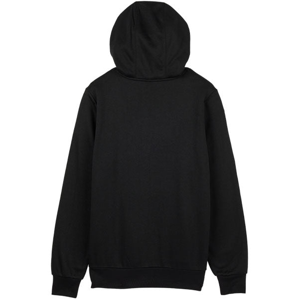 Fox Racing - Absolute Pullover Hoodie (Womens)