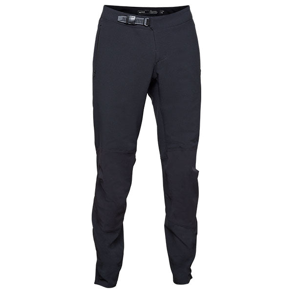 Product image of Fox Racing - Defend Fire Pants (MTB) SKU:32854-001-28 | Sizes: 28–40 | Designed for Mountain Bike, BMX and E-Bike riders | Available at BTO Sports