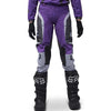 Fox Racing - 180 Lean Pant (Girls)