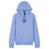 Fox Racing - Fox Head Pullover Hoodie (Womens)
