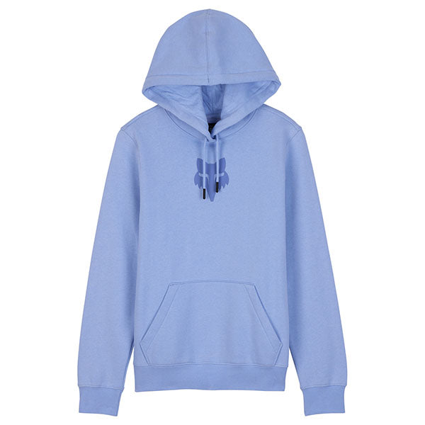 Fox Racing - Fox Head Pullover Hoodie (Womens)