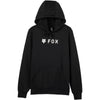 Fox Racing - Absolute Pullover Hoodie (Womens)