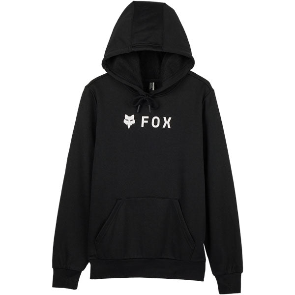 Fox Racing - Absolute Pullover Hoodie (Womens)