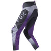 Fox Racing - 180 Lean Pant (Girls)