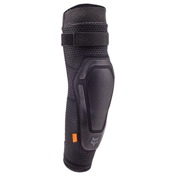 Fox Racing - Launch Pro Elbow Guard