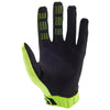 Fox Racing - Flexair Glove