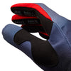 Fox Racing - 180 Interfere Glove