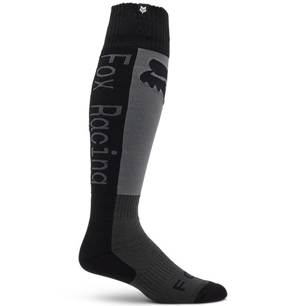 Fox Racing Riding Socks collection image
