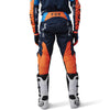 Fox Racing - 180 Race Spec Pant