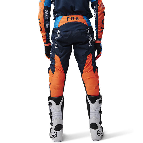 Fox Racing - 180 Race Spec Pant