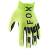 Fox Racing - Flexair Glove
