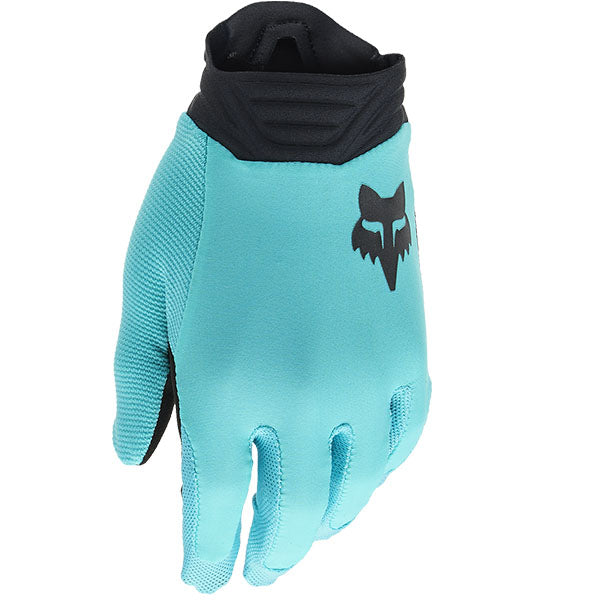 Fox Racing - Airline Glove (Youth) (Sale)