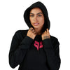 Fox Racing - Fox Head Pullover Hoodie (Womens)